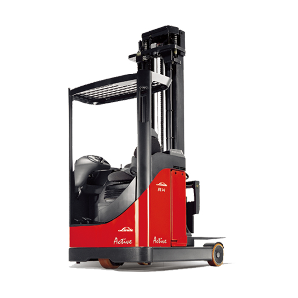 前移式叉車1.0T-2.0T